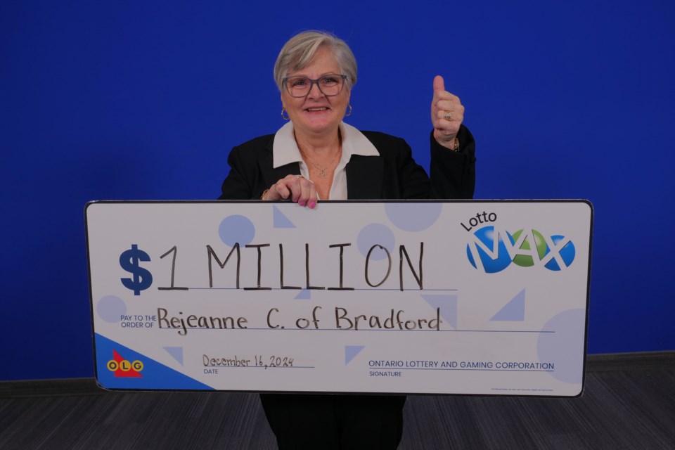 2024-12-30-lotto-max-maxmillions_november-22-2024_100000000_rejeanne-carrier-of-bradford