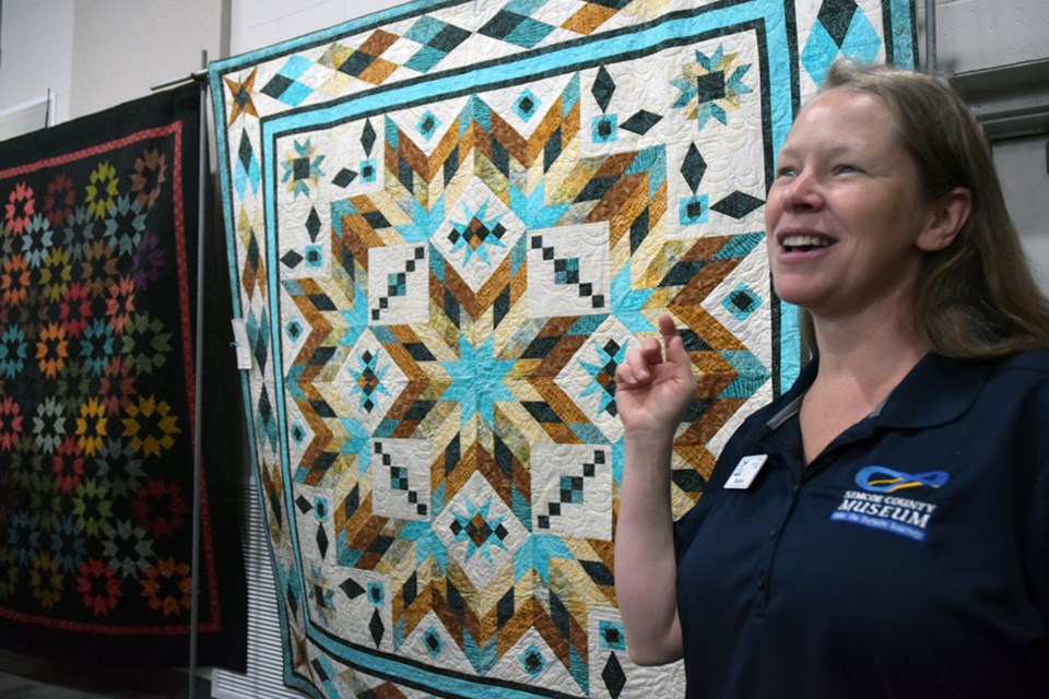 2019-09-20QuiltFairMK-04