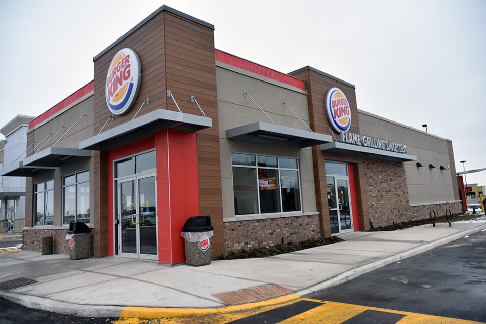 2019-01-02-burger king1