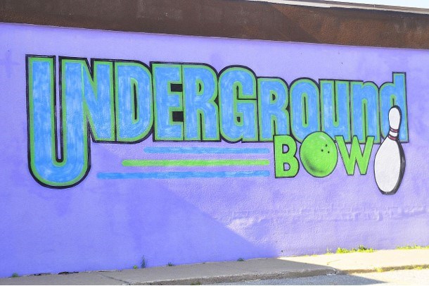 2020-08-15 Bradford Underground Bowl Supplied