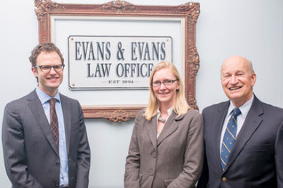 20241025-evans-devries-higgins-llp