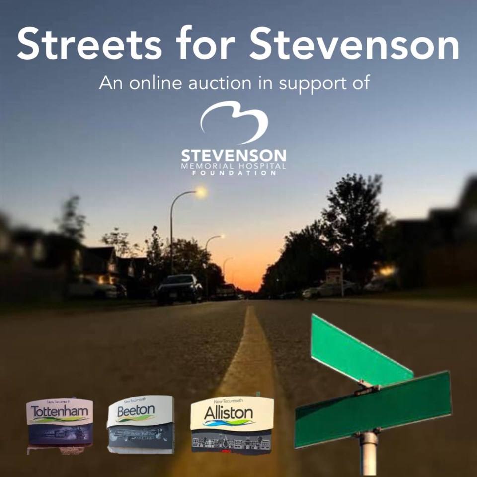 20241018streets-for-stevenson