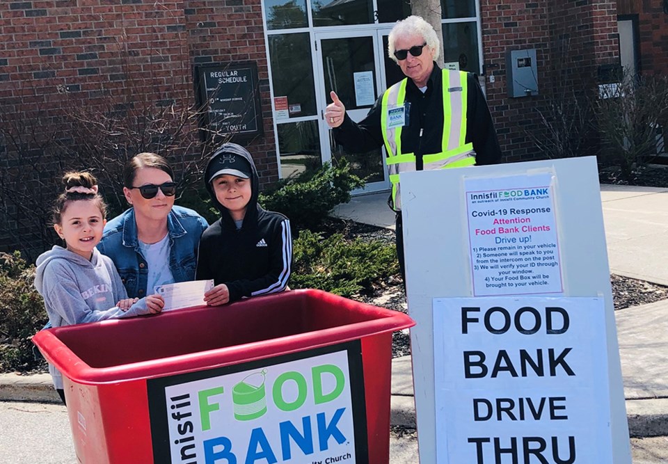 InnisfilfoodbankSUBMITTED