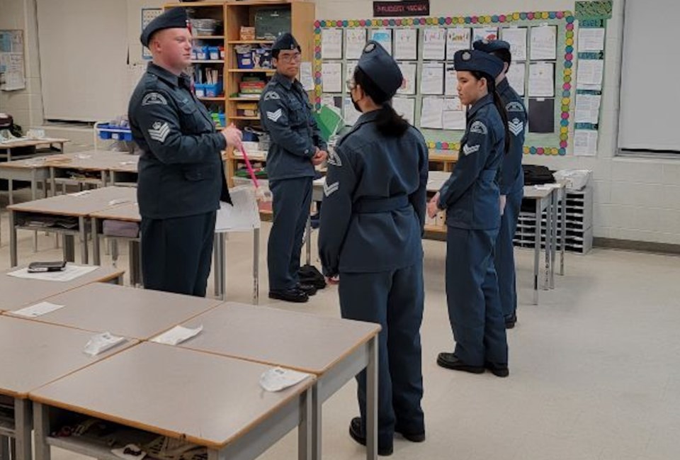 2023-04-05-cadets-corner2