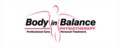 Body In Balance Physiotherapy