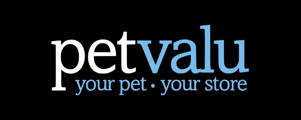 Pet Valu (Bradford)