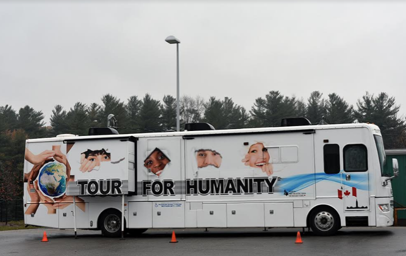 2018-10-31-tour for humanity bus