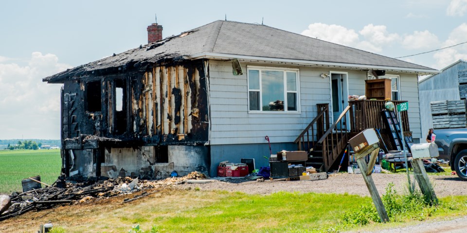 House Fire, Moro on Tornado Dr., 6-30._ (1)