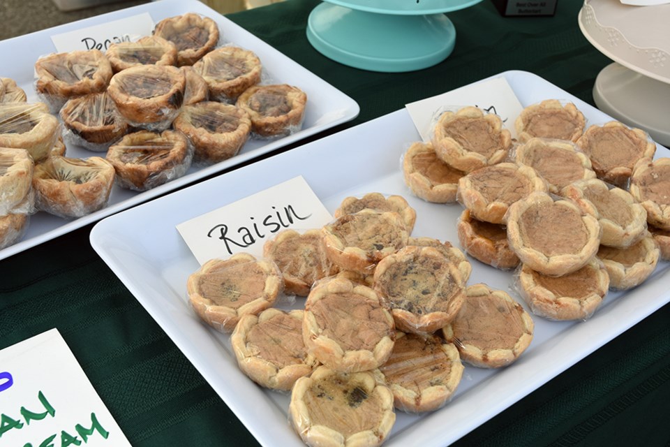 2018-09-17-butter tart fest1