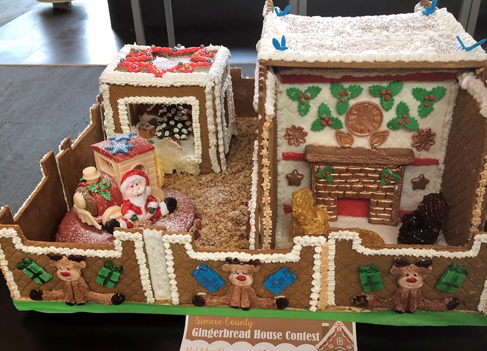 2019-11-30RotaryGingerbreadSUBMITTED-07