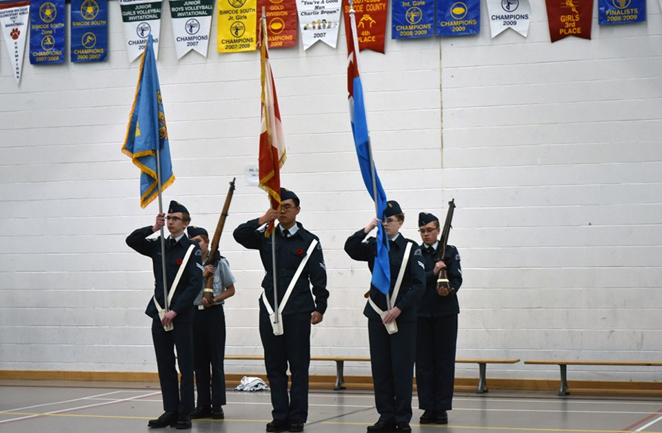 2019-11-07CadetParadeMK-04