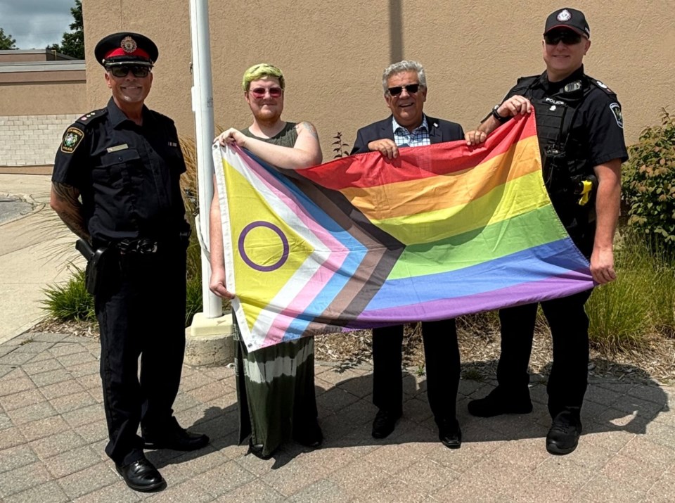 20240807-bradford-simcoe-pride