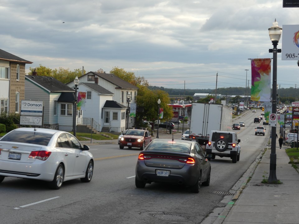 2018-09-26-holland st traffic2