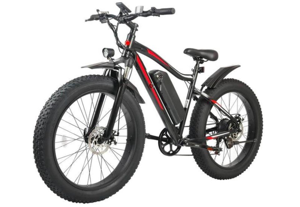 20241108-alliston-stolen-e-bike