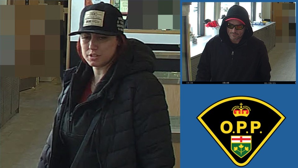 20250218-alliston-lcbo-theft-suspects