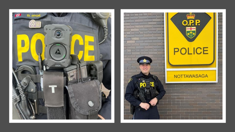 20250228-nottawasaga-opp-body-cams