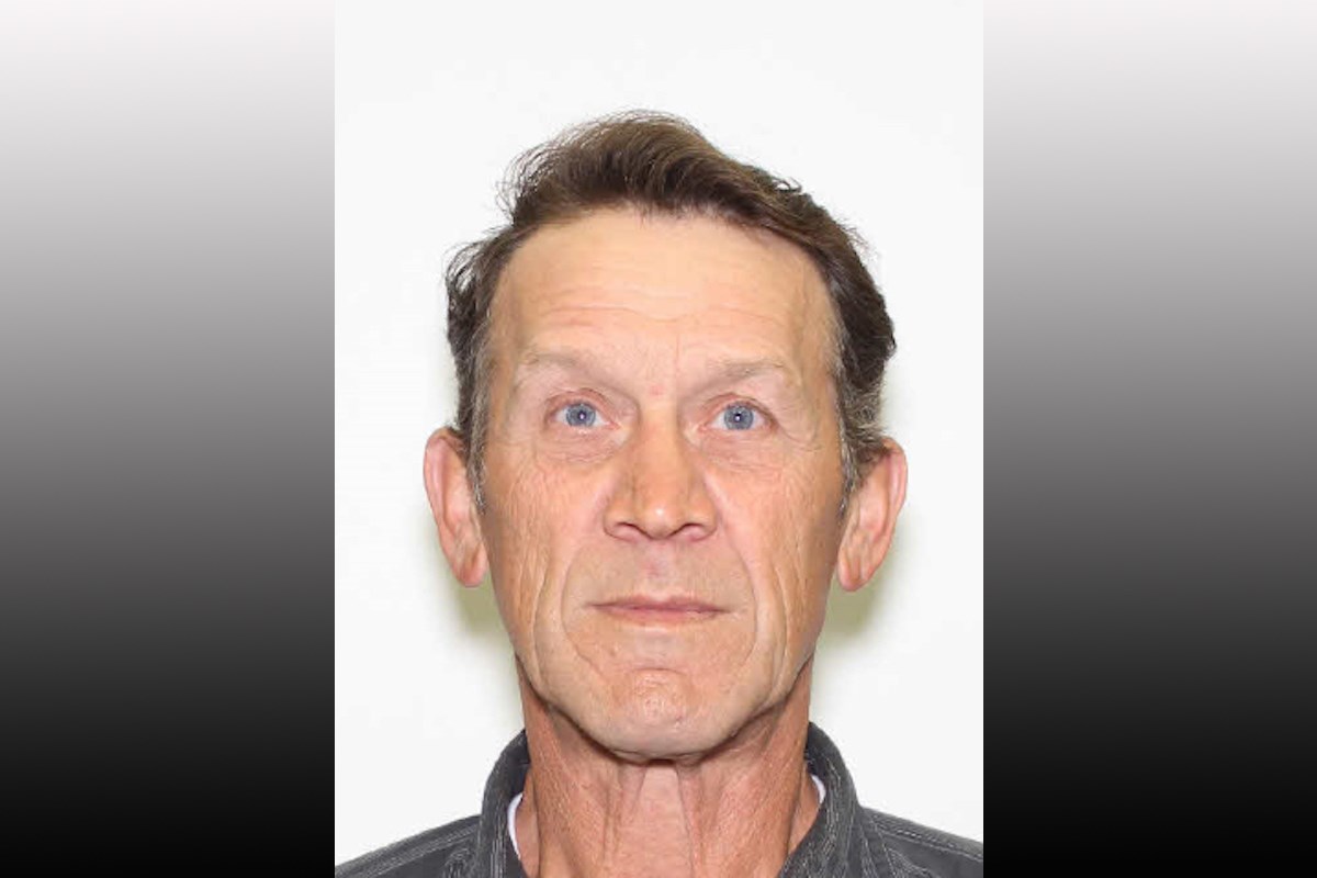 Police Seek Assistance Locating Missing Alliston Man Update Located