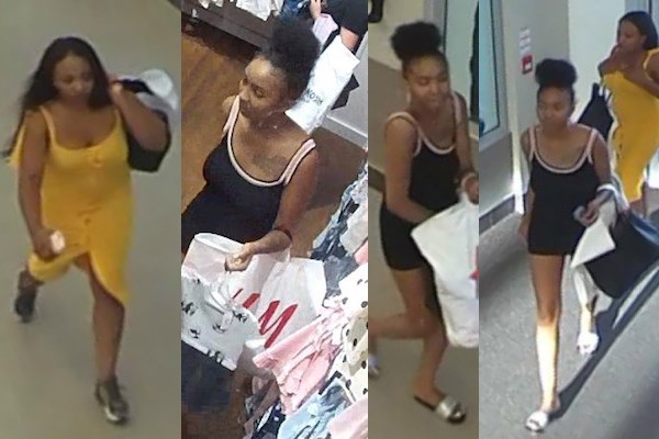 2018-06-28 South Simcoe theft suspects