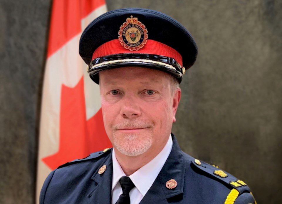 2023-01-20-ssps-chief-john-van-dyke-crop