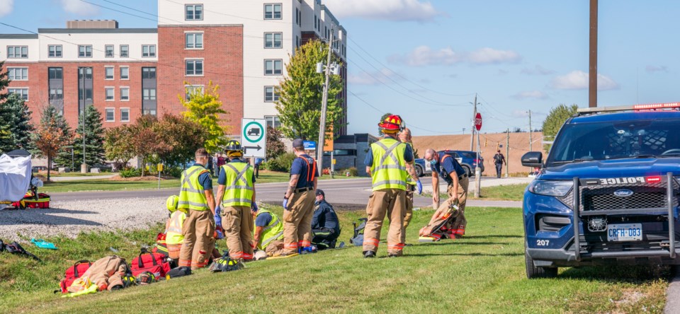 mvc-pedestrian-struck-elden-bt-3