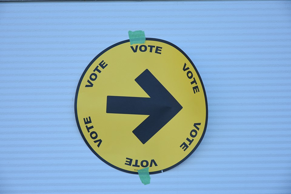 2019-02-19-voting sign