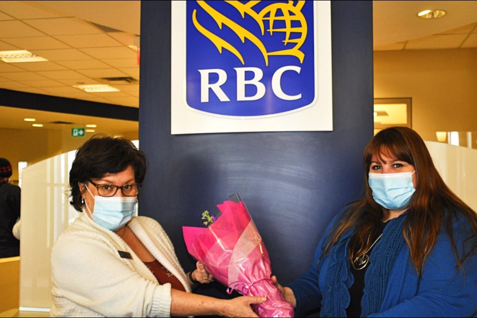 rbc-bradford-employee-recognized-for-35-years-of-service-bradford-news