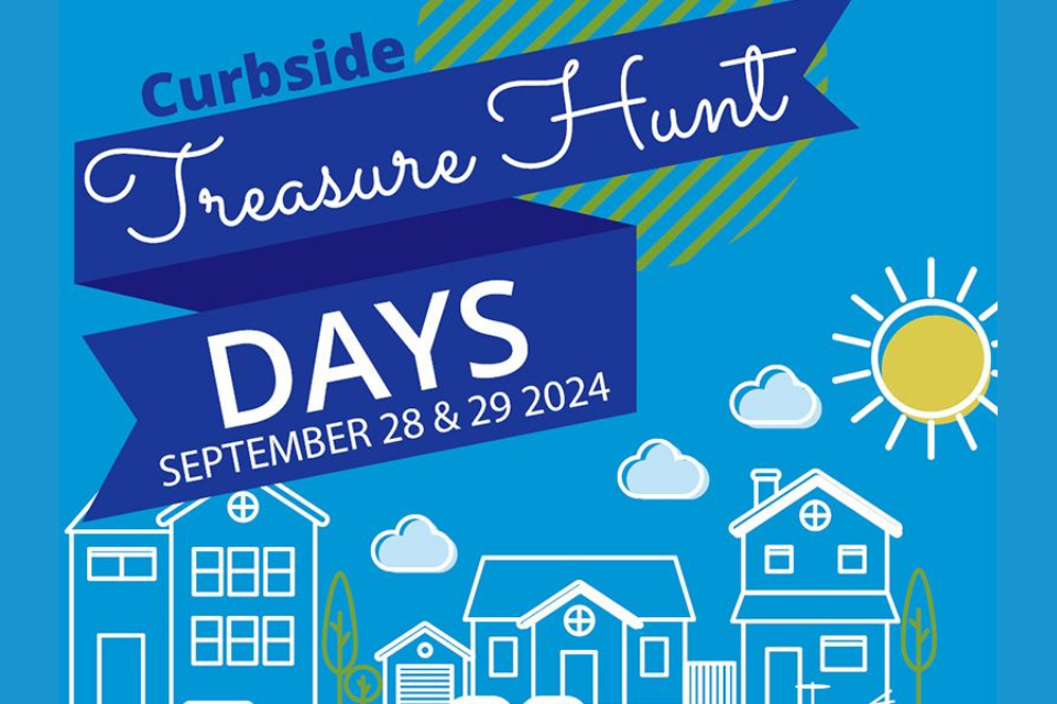 20240923-curbside-treasure-hunt