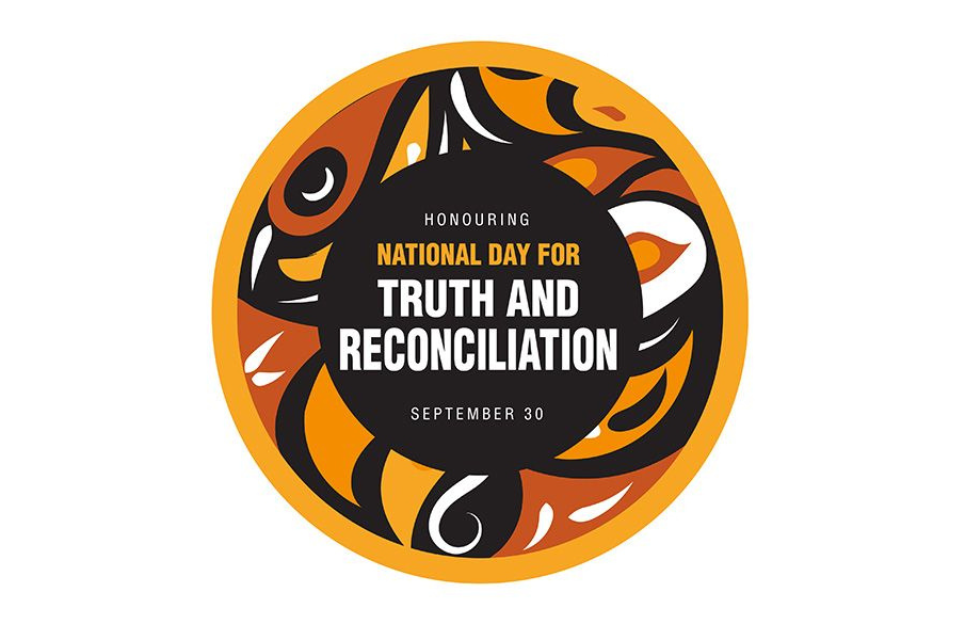 20240923-national-day-for-truth-and-reconciliation