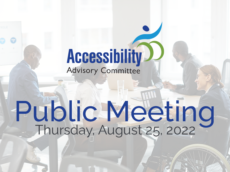 3_Accessibility aug10