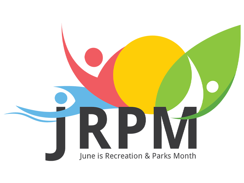 3_JRPM