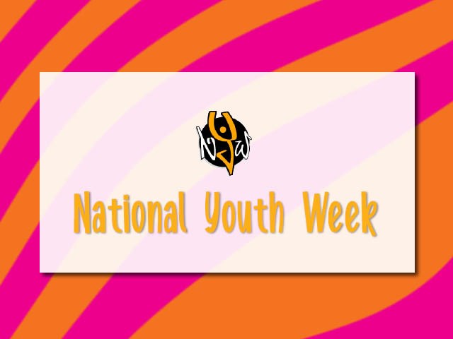 4_nationalyouthweek-apr27