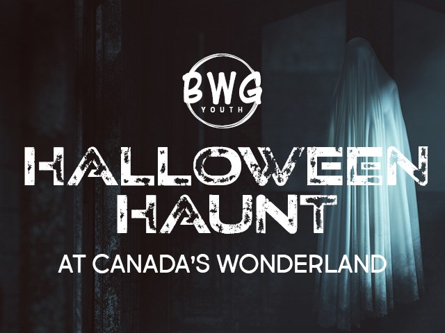 6_halloweenhaunt-oct14