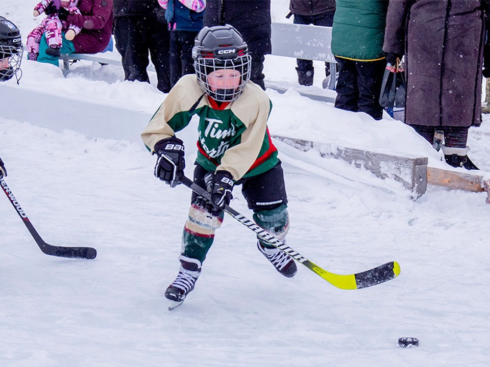 20240115-town-of-bwg-hockeyday