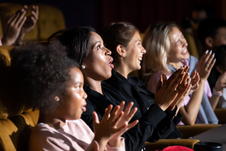 theatre-audience-1