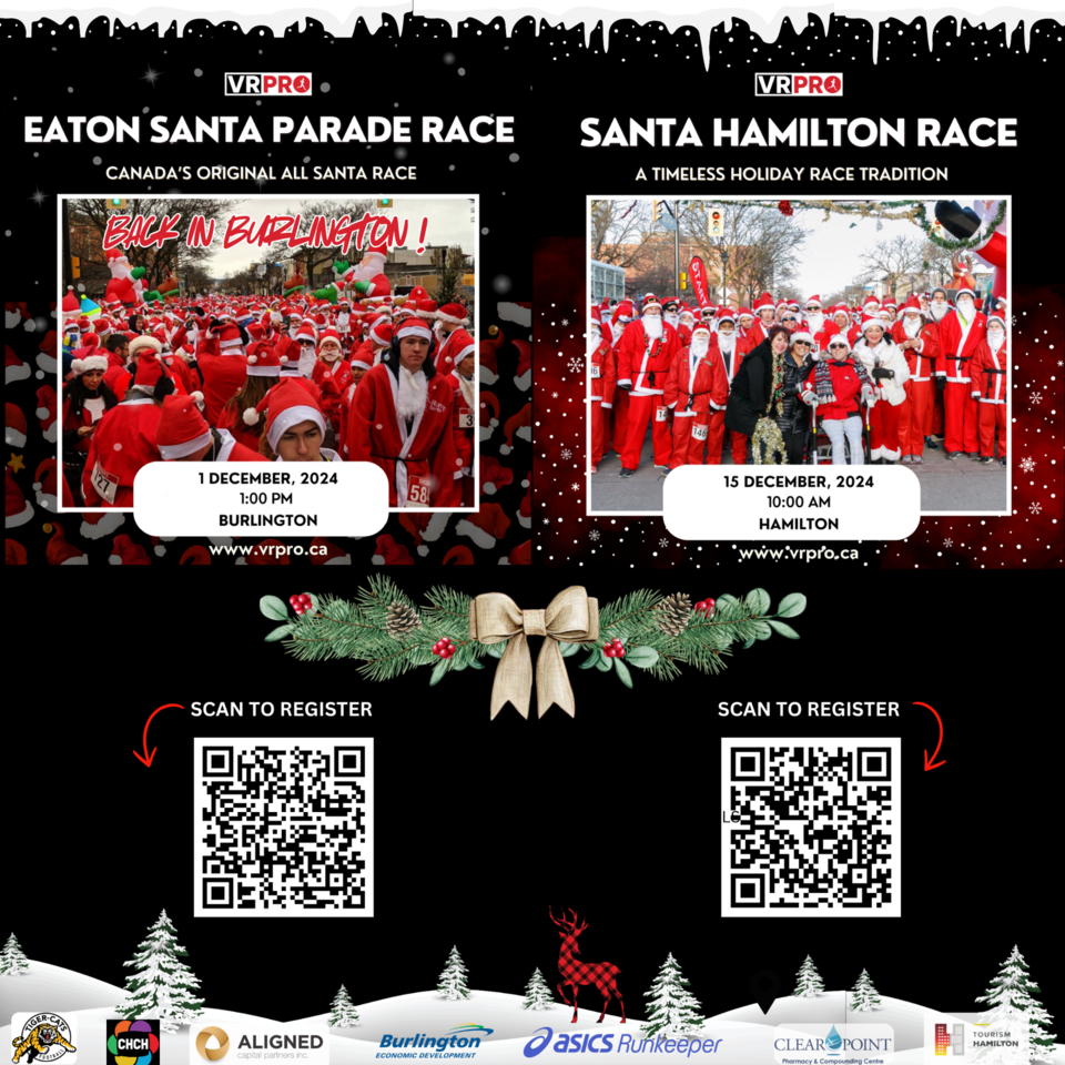 2024-11-15-santa-race