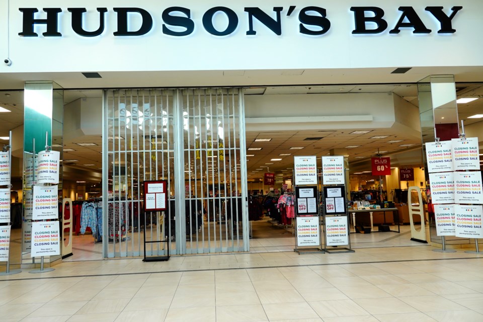 2024-12-13-hudsons-bay-closing-js