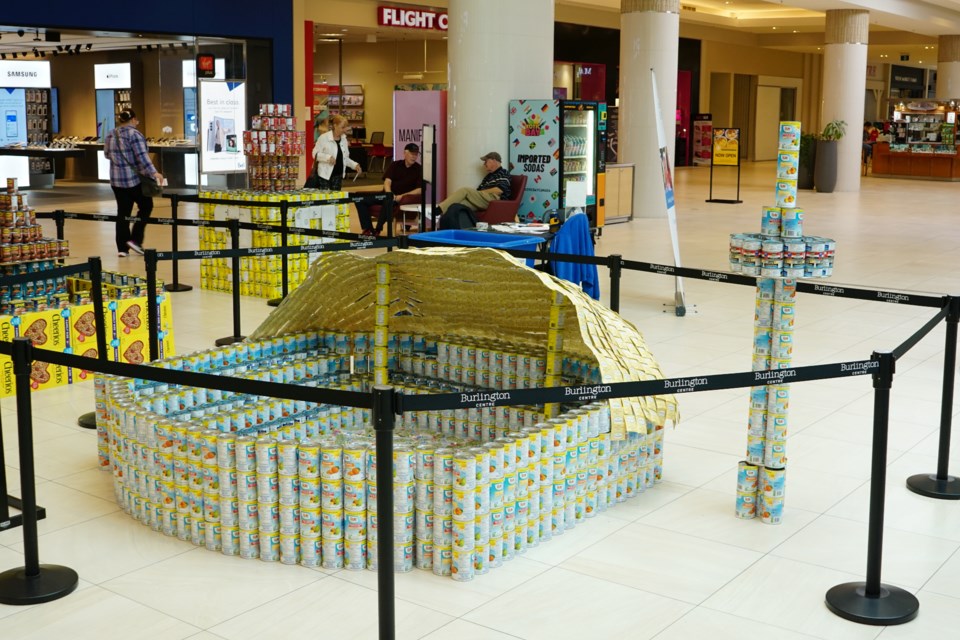 23-09-25-canstruction-ca2