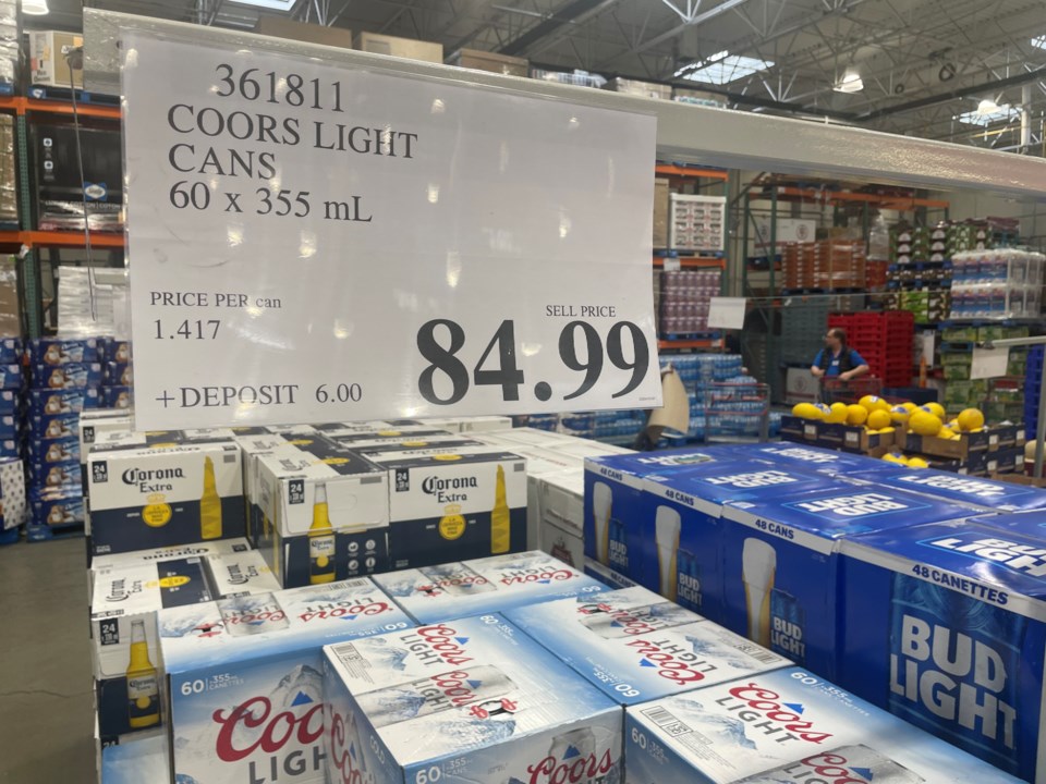 24-10-31-costcobeer