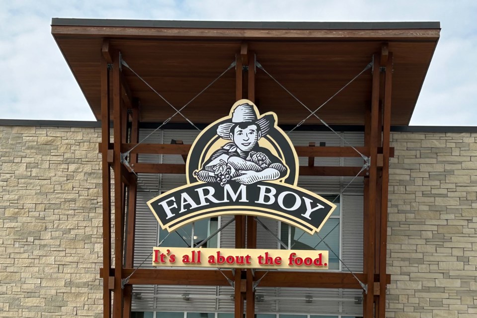 https://www.vmcdn.ca/f/files/burlingtontoday/images/business/2023-03-21-farm-boy-baj-4.jpg;w=960;h=640;bgcolor=000000