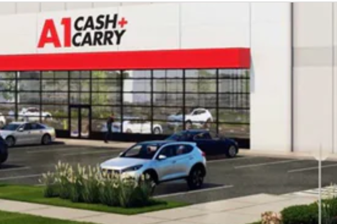 20241204-cash-carry-jsjpg