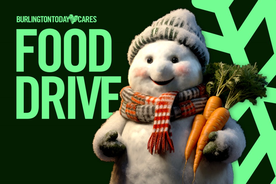 fooddrive_storyimage_2000x1333_bur