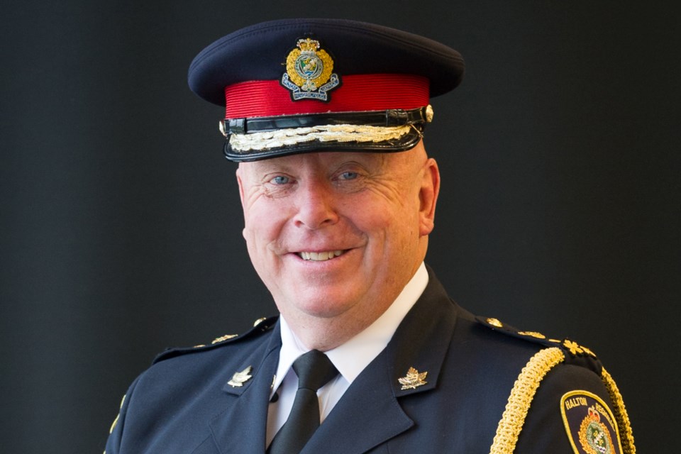 chief-stephen-tanner-halton-regional-police-service-photo