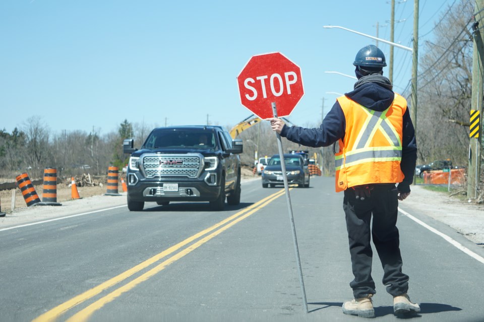 24-04-24-roadwork-ca1