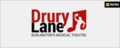 Drury Lane Theatre