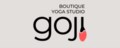 Goji Yoga & Wellness