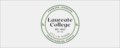 Laureate College