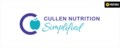 Cullen Nutrition Simplified