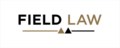 Field  Law