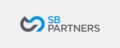 SB Partners