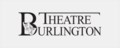 Theatre Burlington